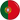 Language portugisisch